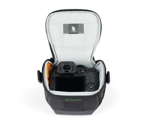Lowepro Adventura TLZ 30 III - 1181190 - zdjęcie 4
